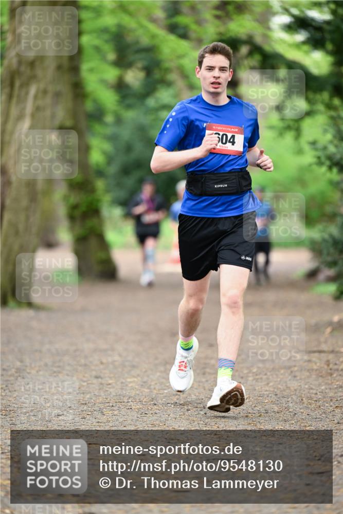 19.04.2026 - Hammer Lauf Dr. Thomas Lammeyer http://msf.ph/oto/9548130 19.04.2026 11:31:00 Laufen 604 meine-sportfotos.de