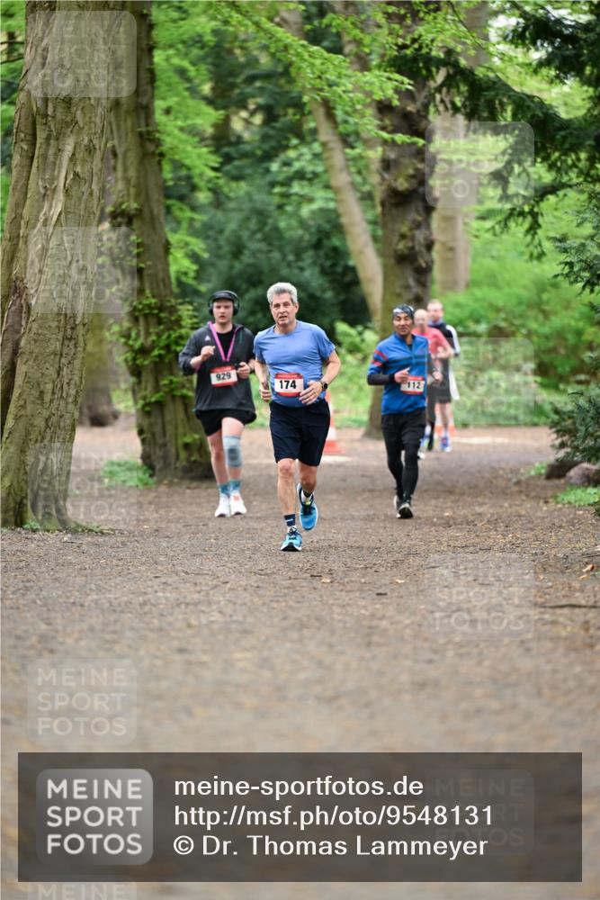 19.04.2026 - Hammer Lauf Dr. Thomas Lammeyer http://msf.ph/oto/9548131 19.04.2026 11:31:03 Laufen 929, 174, 112 meine-sportfotos.de