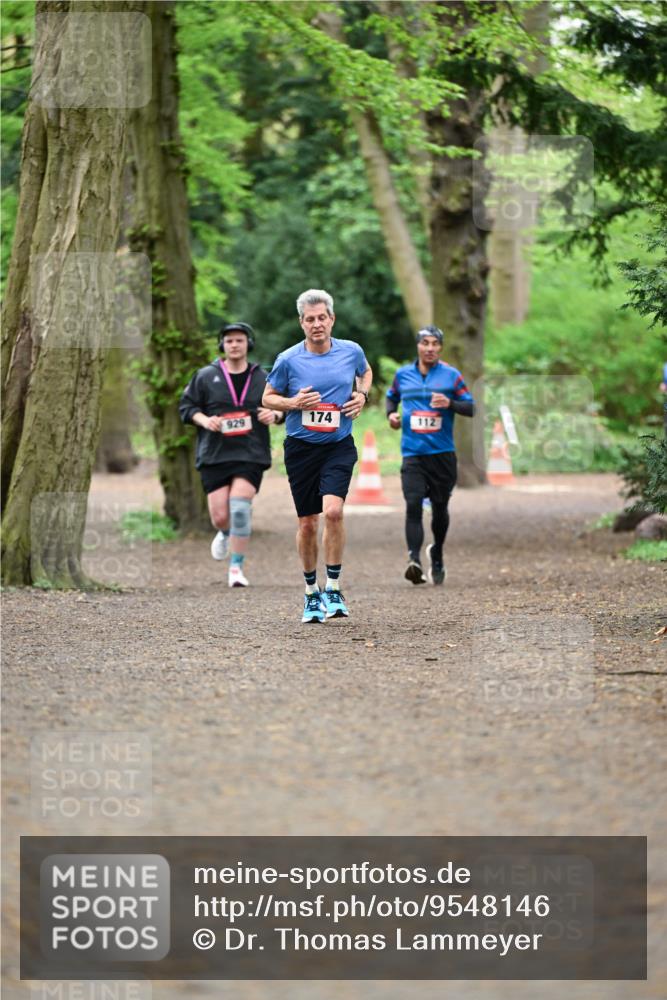 19.04.2026 - Hammer Lauf Dr. Thomas Lammeyer http://msf.ph/oto/9548146 19.04.2026 11:31:04 Laufen 929, 174, 112 meine-sportfotos.de