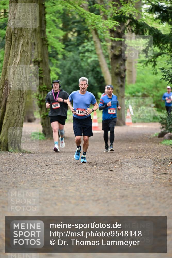 19.04.2026 - Hammer Lauf Dr. Thomas Lammeyer http://msf.ph/oto/9548148 19.04.2026 11:31:04 Laufen 929, 174, 112 meine-sportfotos.de