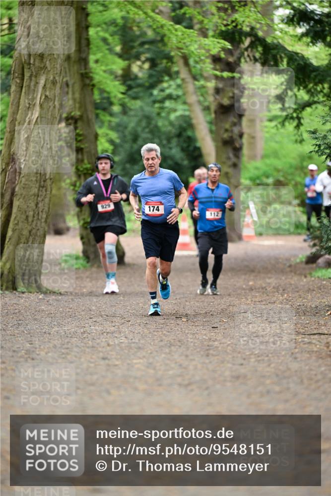 19.04.2026 - Hammer Lauf Dr. Thomas Lammeyer http://msf.ph/oto/9548151 19.04.2026 11:31:05 Laufen 929, 174, 112 meine-sportfotos.de