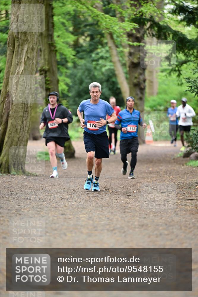 19.04.2026 - Hammer Lauf Dr. Thomas Lammeyer http://msf.ph/oto/9548155 19.04.2026 11:31:05 Laufen 929, 174, 112 meine-sportfotos.de