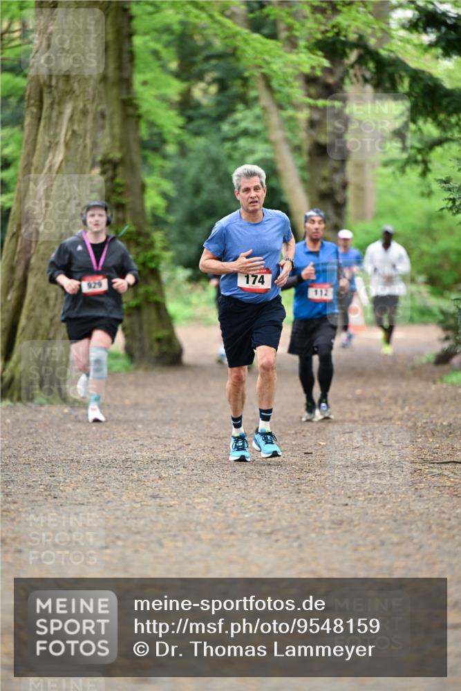 19.04.2026 - Hammer Lauf Dr. Thomas Lammeyer http://msf.ph/oto/9548159 19.04.2026 11:31:06 Laufen 929, 174, 112 meine-sportfotos.de