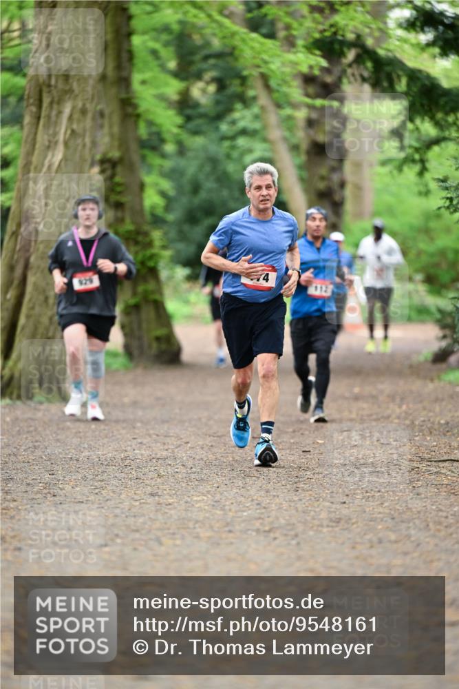 19.04.2026 - Hammer Lauf Dr. Thomas Lammeyer http://msf.ph/oto/9548161 19.04.2026 11:31:07 Laufen 929, 112 meine-sportfotos.de