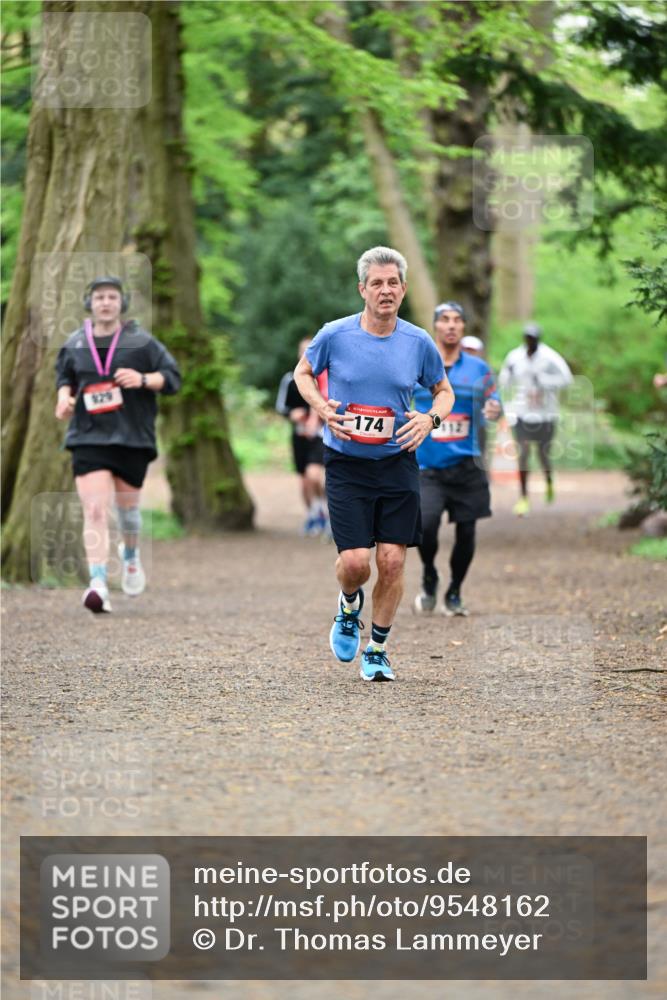 19.04.2026 - Hammer Lauf Dr. Thomas Lammeyer http://msf.ph/oto/9548162 19.04.2026 11:31:07 Laufen 929, 174, 112 meine-sportfotos.de