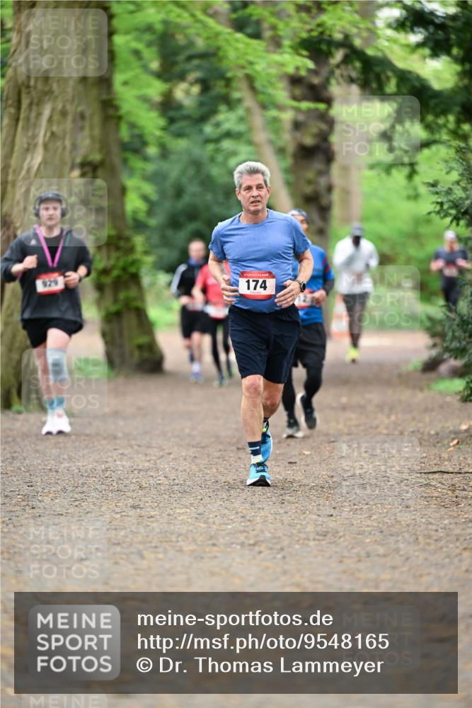 19.04.2026 - Hammer Lauf Dr. Thomas Lammeyer http://msf.ph/oto/9548165 19.04.2026 11:31:07 Laufen 174 meine-sportfotos.de