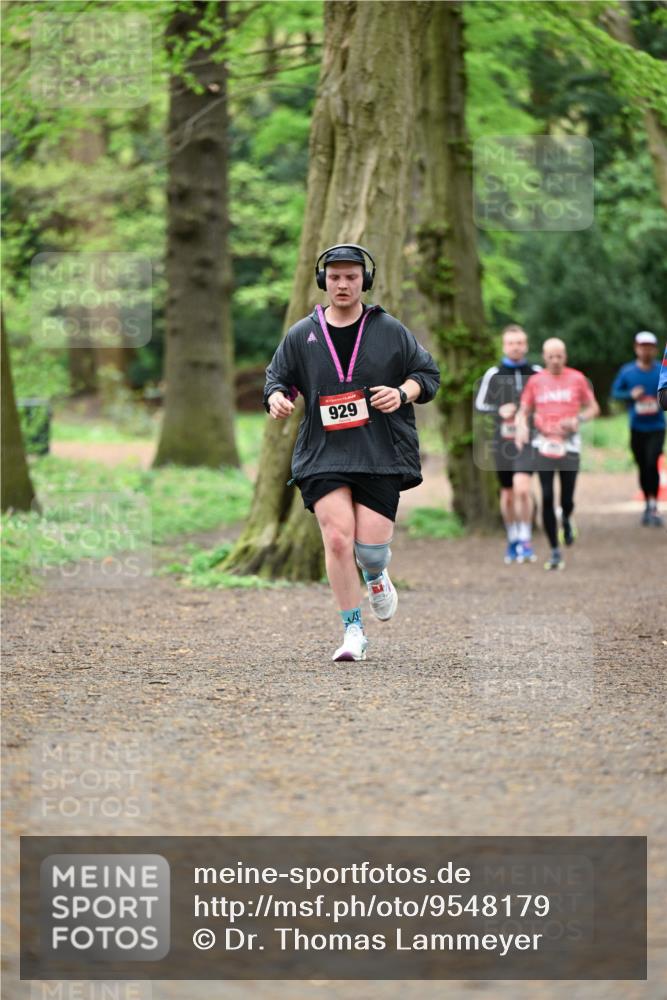 19.04.2026 - Hammer Lauf Dr. Thomas Lammeyer http://msf.ph/oto/9548179 19.04.2026 11:31:09 Laufen 929 meine-sportfotos.de