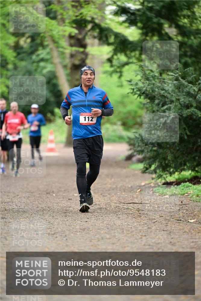 19.04.2026 - Hammer Lauf Dr. Thomas Lammeyer http://msf.ph/oto/9548183 19.04.2026 11:31:10 Laufen 112 meine-sportfotos.de
