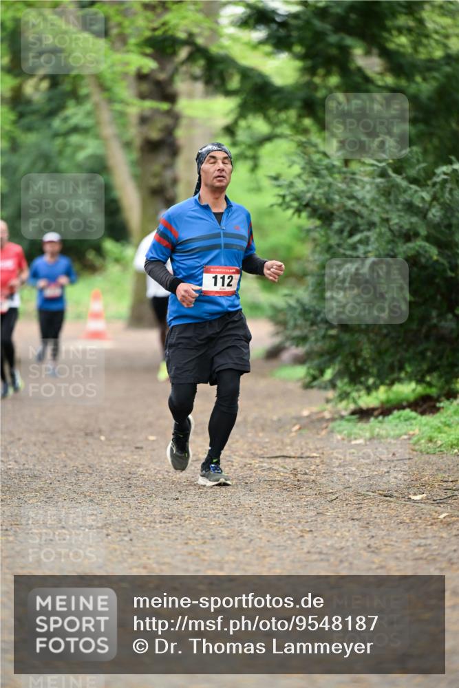 19.04.2026 - Hammer Lauf Dr. Thomas Lammeyer http://msf.ph/oto/9548187 19.04.2026 11:31:11 Laufen 112 meine-sportfotos.de