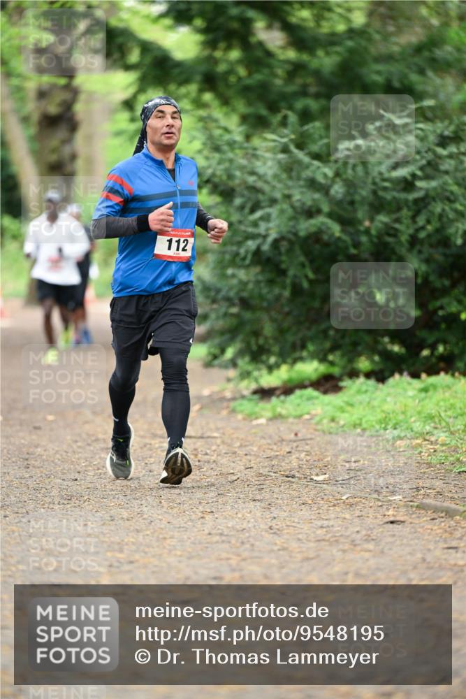 19.04.2026 - Hammer Lauf Dr. Thomas Lammeyer http://msf.ph/oto/9548195 19.04.2026 11:31:11 Laufen 112 meine-sportfotos.de