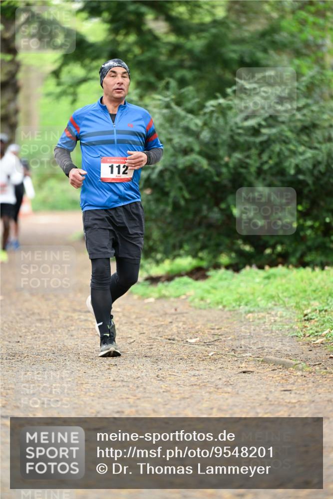 19.04.2026 - Hammer Lauf Dr. Thomas Lammeyer http://msf.ph/oto/9548201 19.04.2026 11:31:11 Laufen 112 meine-sportfotos.de