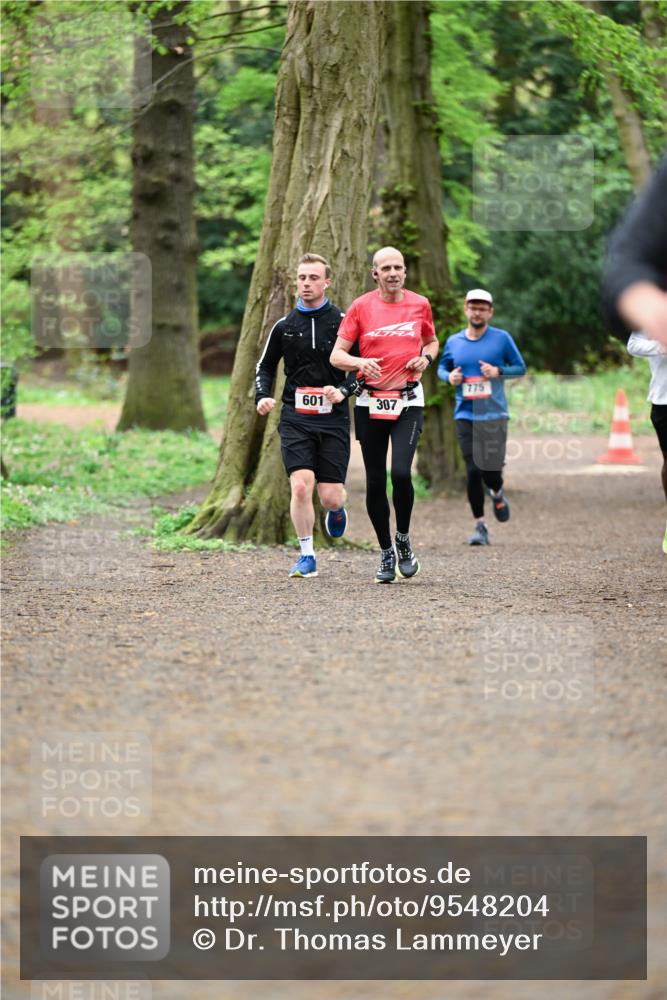 19.04.2026 - Hammer Lauf Dr. Thomas Lammeyer http://msf.ph/oto/9548204 19.04.2026 11:31:13 Laufen 775, 601, 307 meine-sportfotos.de