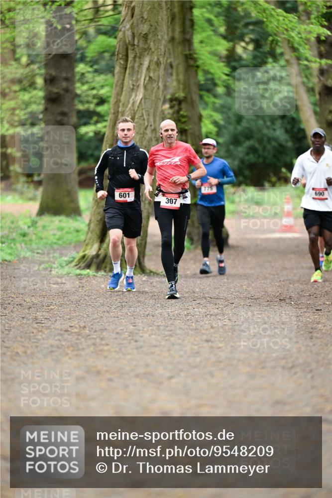 19.04.2026 - Hammer Lauf Dr. Thomas Lammeyer http://msf.ph/oto/9548209 19.04.2026 11:31:14 Laufen 601, 307, 690 meine-sportfotos.de