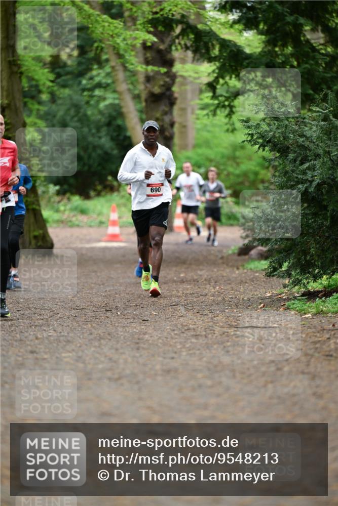 19.04.2026 - Hammer Lauf Dr. Thomas Lammeyer http://msf.ph/oto/9548213 19.04.2026 11:31:15 Laufen 690 meine-sportfotos.de