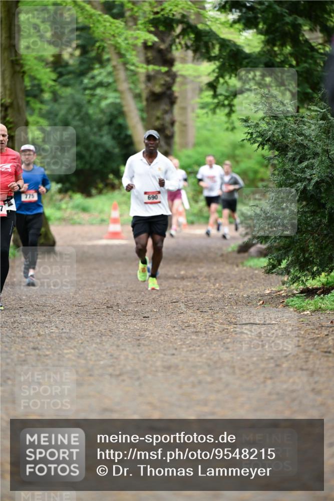 19.04.2026 - Hammer Lauf Dr. Thomas Lammeyer http://msf.ph/oto/9548215 19.04.2026 11:31:14 Laufen 775, 690 meine-sportfotos.de