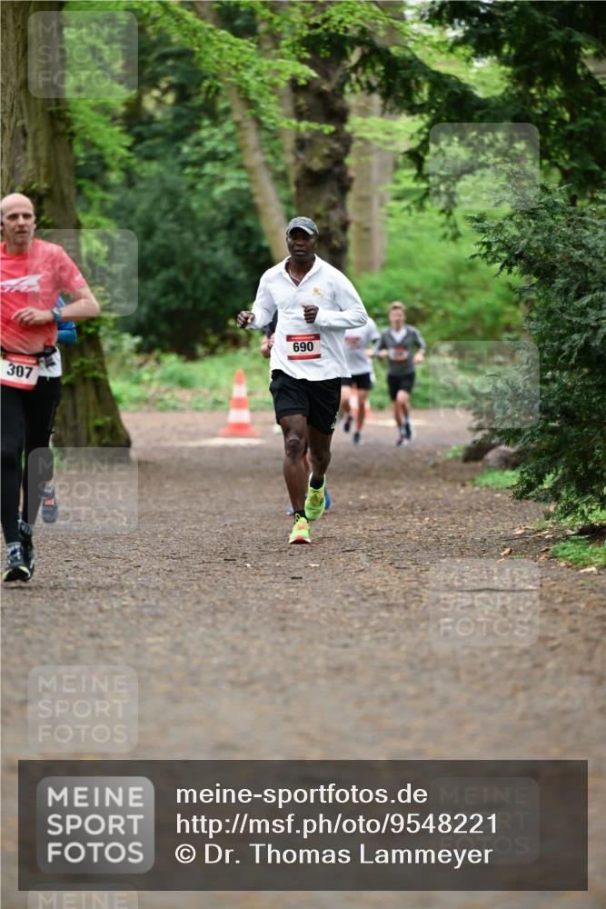 19.04.2026 - Hammer Lauf Dr. Thomas Lammeyer http://msf.ph/oto/9548221 19.04.2026 11:31:15 Laufen 307, 690 meine-sportfotos.de