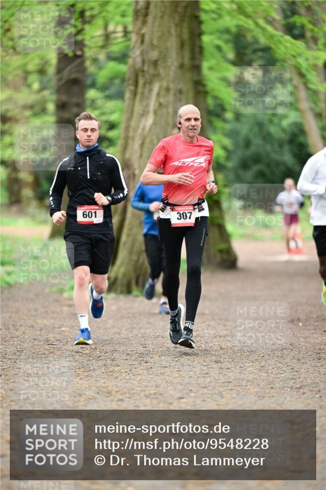 19.04.2026 - Hammer Lauf Dr. Thomas Lammeyer http://msf.ph/oto/9548228 19.04.2026 11:31:16 Laufen 601, 307 meine-sportfotos.de