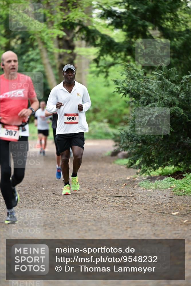 19.04.2026 - Hammer Lauf Dr. Thomas Lammeyer http://msf.ph/oto/9548232 19.04.2026 11:31:18 Laufen 307, 690 meine-sportfotos.de