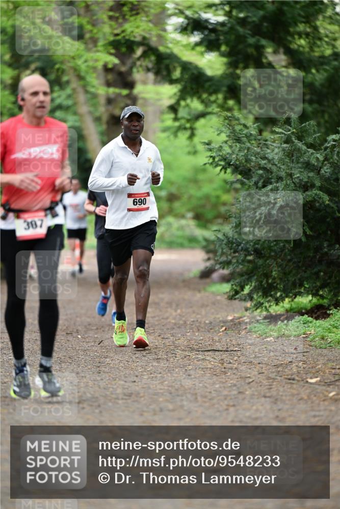 19.04.2026 - Hammer Lauf Dr. Thomas Lammeyer http://msf.ph/oto/9548233 19.04.2026 11:31:18 Laufen 387, 690 meine-sportfotos.de