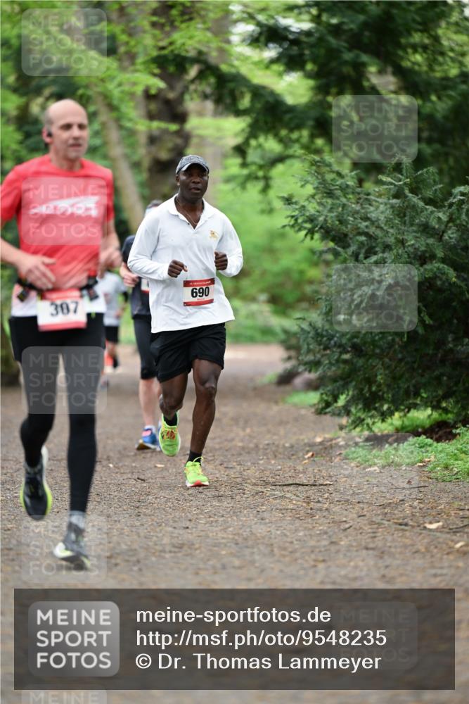 19.04.2026 - Hammer Lauf Dr. Thomas Lammeyer http://msf.ph/oto/9548235 19.04.2026 11:31:18 Laufen 307, 690 meine-sportfotos.de