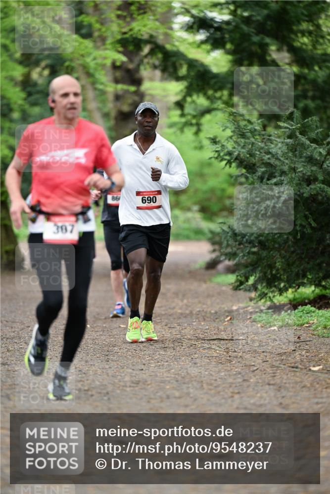 19.04.2026 - Hammer Lauf Dr. Thomas Lammeyer http://msf.ph/oto/9548237 19.04.2026 11:31:18 Laufen 307, 690 meine-sportfotos.de