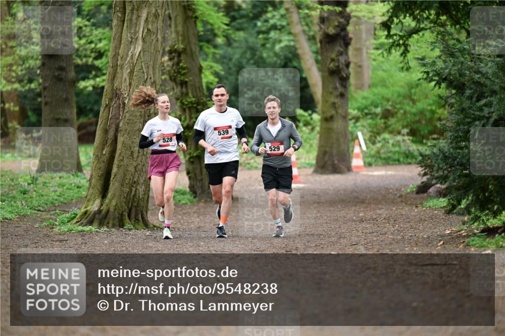 19.04.2026 - Hammer Lauf Dr. Thomas Lammeyer http://msf.ph/oto/9548238 19.04.2026 11:31:24 Laufen 528, 539, 529 meine-sportfotos.de