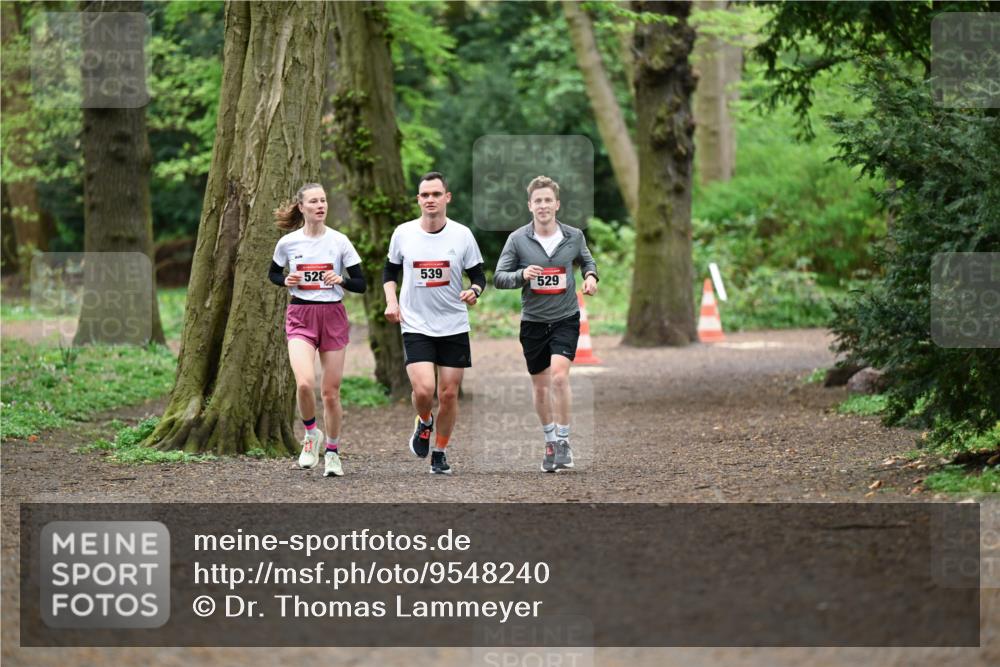 19.04.2026 - Hammer Lauf Dr. Thomas Lammeyer http://msf.ph/oto/9548240 19.04.2026 11:31:24 Laufen 528, 539, 529 meine-sportfotos.de