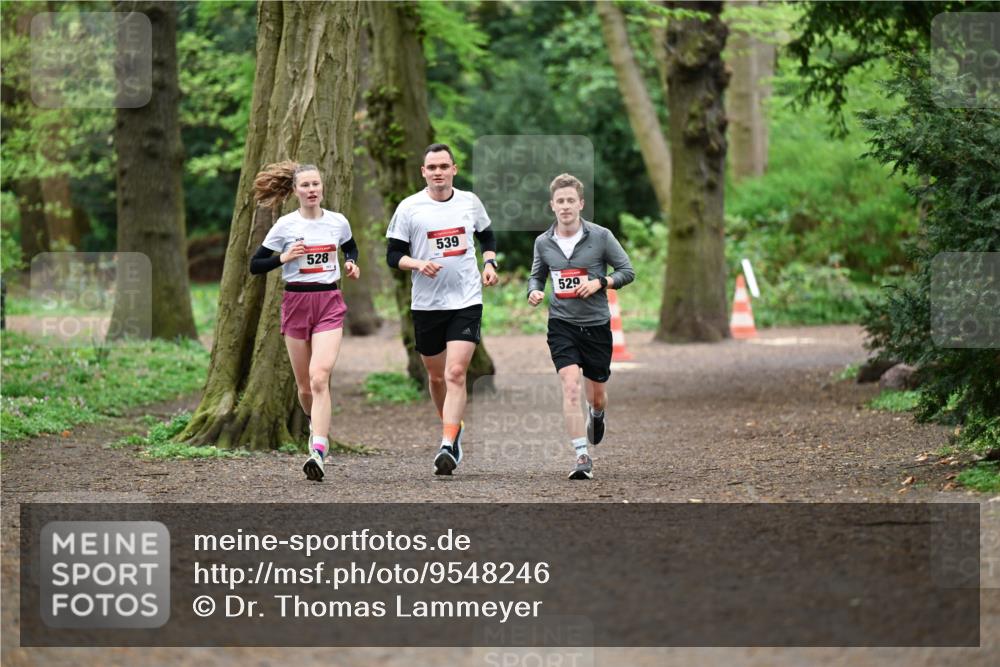 19.04.2026 - Hammer Lauf Dr. Thomas Lammeyer http://msf.ph/oto/9548246 19.04.2026 11:31:25 Laufen 539, 528, 529 meine-sportfotos.de
