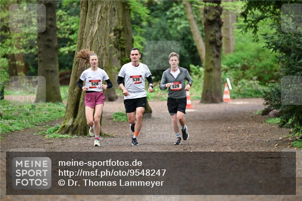 19.04.2026 - Hammer Lauf Dr. Thomas Lammeyer http://msf.ph/oto/9548247 19.04.2026 11:31:25 Laufen 528, 539, 529 meine-sportfotos.de