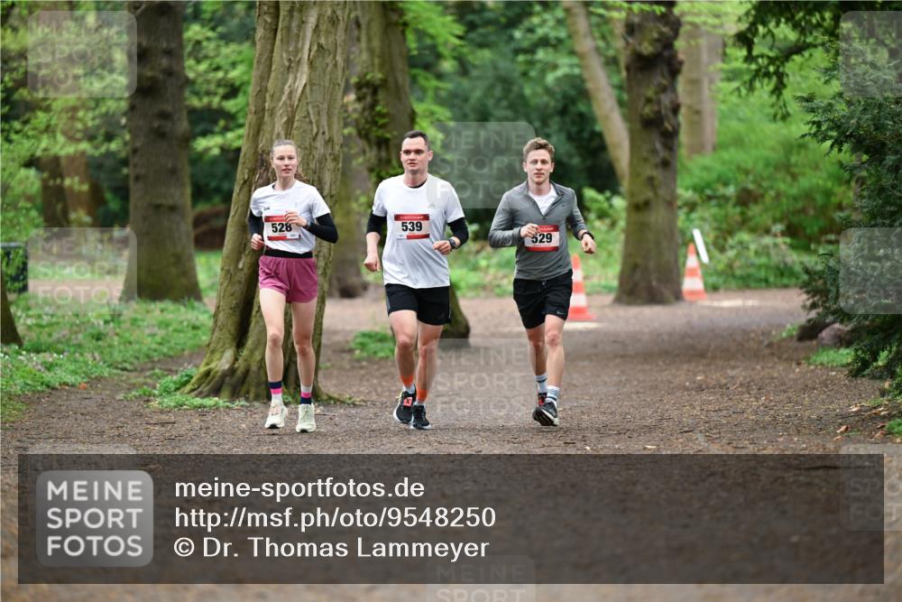 19.04.2026 - Hammer Lauf Dr. Thomas Lammeyer http://msf.ph/oto/9548250 19.04.2026 11:31:25 Laufen 528, 539, 529 meine-sportfotos.de