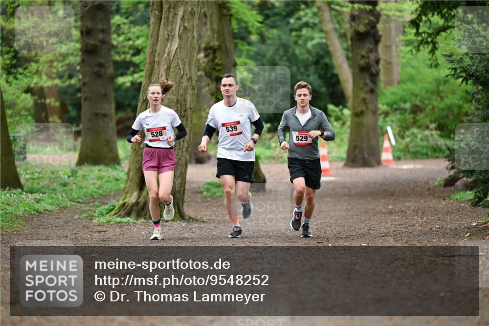 19.04.2026 - Hammer Lauf Dr. Thomas Lammeyer http://msf.ph/oto/9548252 19.04.2026 11:31:25 Laufen 528, 539, 529 meine-sportfotos.de