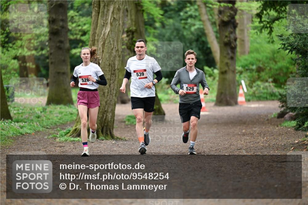 19.04.2026 - Hammer Lauf Dr. Thomas Lammeyer http://msf.ph/oto/9548254 19.04.2026 11:31:26 Laufen 528, 539, 529 meine-sportfotos.de