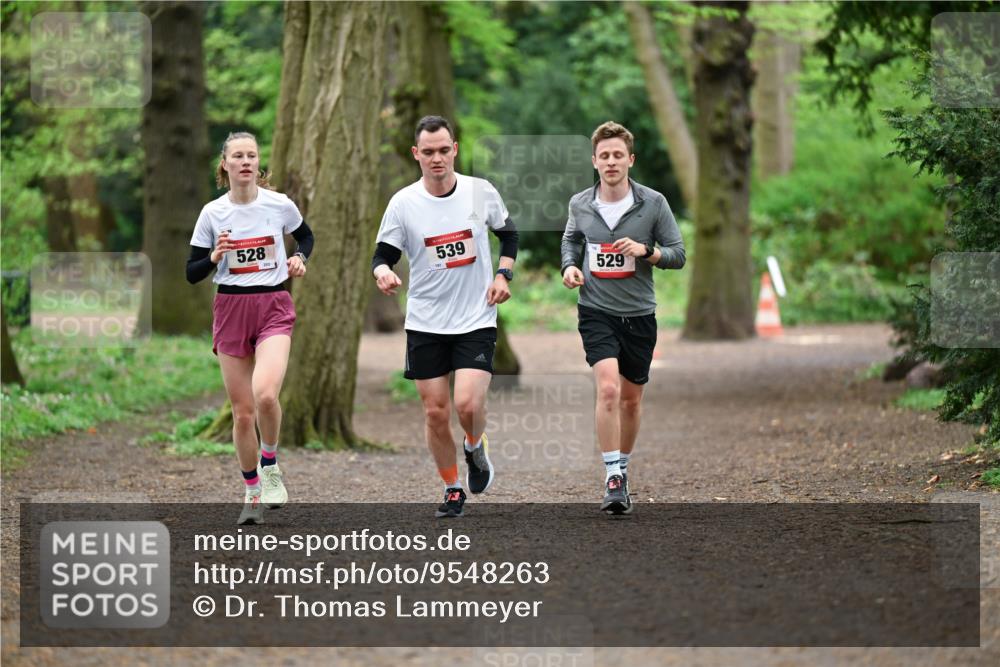 19.04.2026 - Hammer Lauf Dr. Thomas Lammeyer http://msf.ph/oto/9548263 19.04.2026 11:31:27 Laufen 528, 539, 529 meine-sportfotos.de