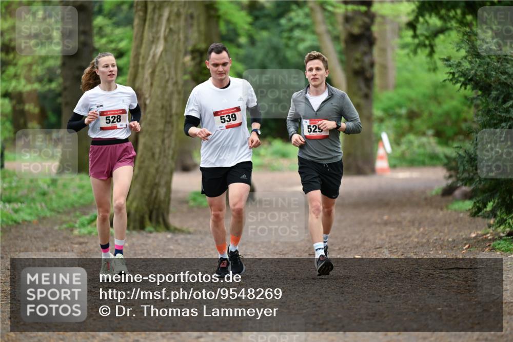 19.04.2026 - Hammer Lauf Dr. Thomas Lammeyer http://msf.ph/oto/9548269 19.04.2026 11:31:28 Laufen 528, 539, 529 meine-sportfotos.de