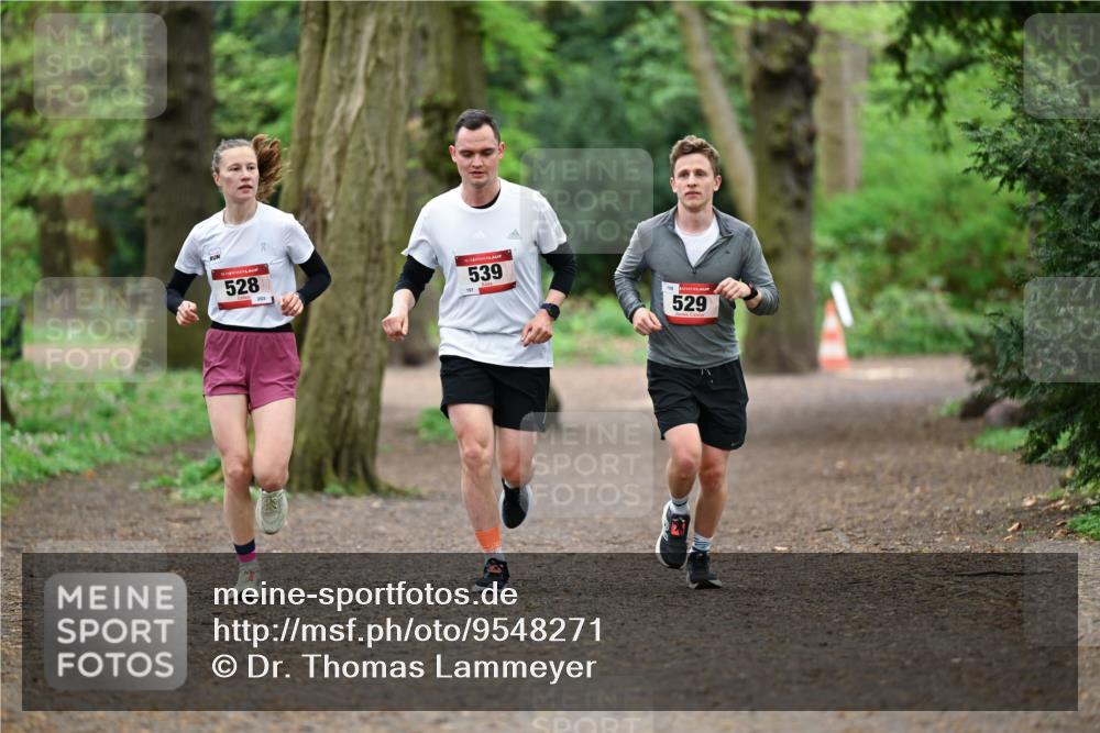 19.04.2026 - Hammer Lauf Dr. Thomas Lammeyer http://msf.ph/oto/9548271 19.04.2026 11:31:28 Laufen 528, 539, 138, 529 meine-sportfotos.de