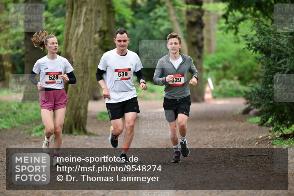 19.04.2026 - Hammer Lauf Dr. Thomas Lammeyer http://msf.ph/oto/9548274 19.04.2026 11:31:28 Laufen 528, 203, 197, 539, 529 meine-sportfotos.de