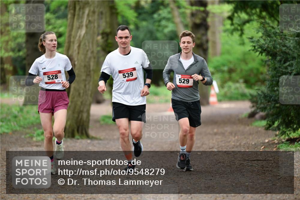 19.04.2026 - Hammer Lauf Dr. Thomas Lammeyer http://msf.ph/oto/9548279 19.04.2026 11:31:28 Laufen 528, 203, 197, 539, 529 meine-sportfotos.de
