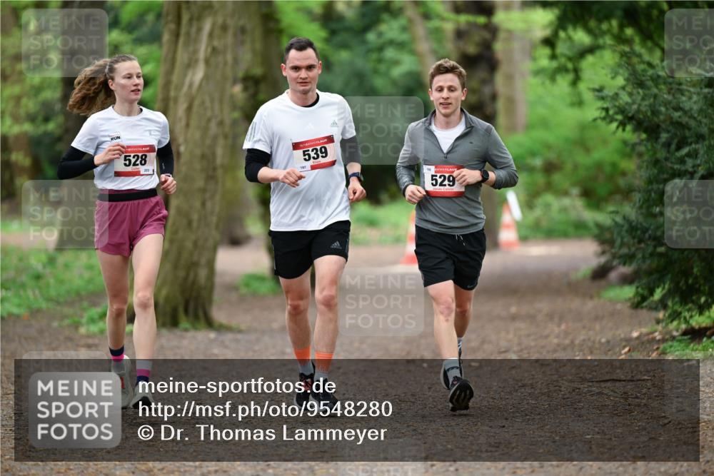 19.04.2026 - Hammer Lauf Dr. Thomas Lammeyer http://msf.ph/oto/9548280 19.04.2026 11:31:29 Laufen 528, 203, 197, 539, 198, 529 meine-sportfotos.de