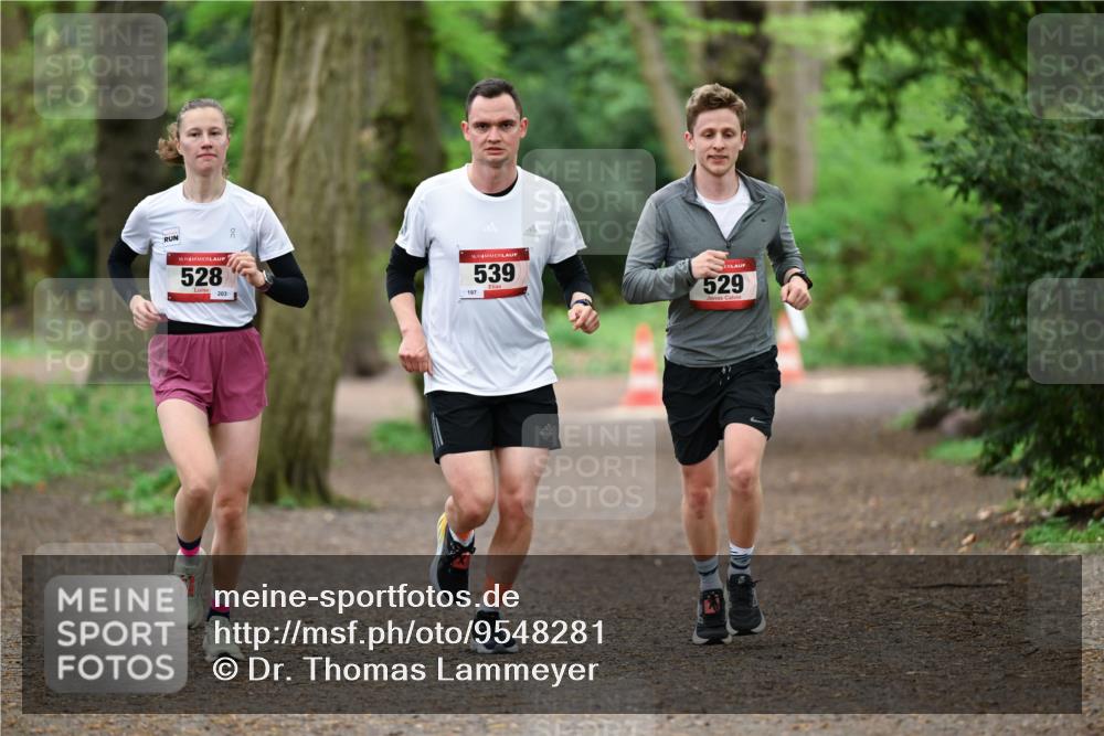 19.04.2026 - Hammer Lauf Dr. Thomas Lammeyer http://msf.ph/oto/9548281 19.04.2026 11:31:29 Laufen 528, 203, 197, 539, 529 meine-sportfotos.de