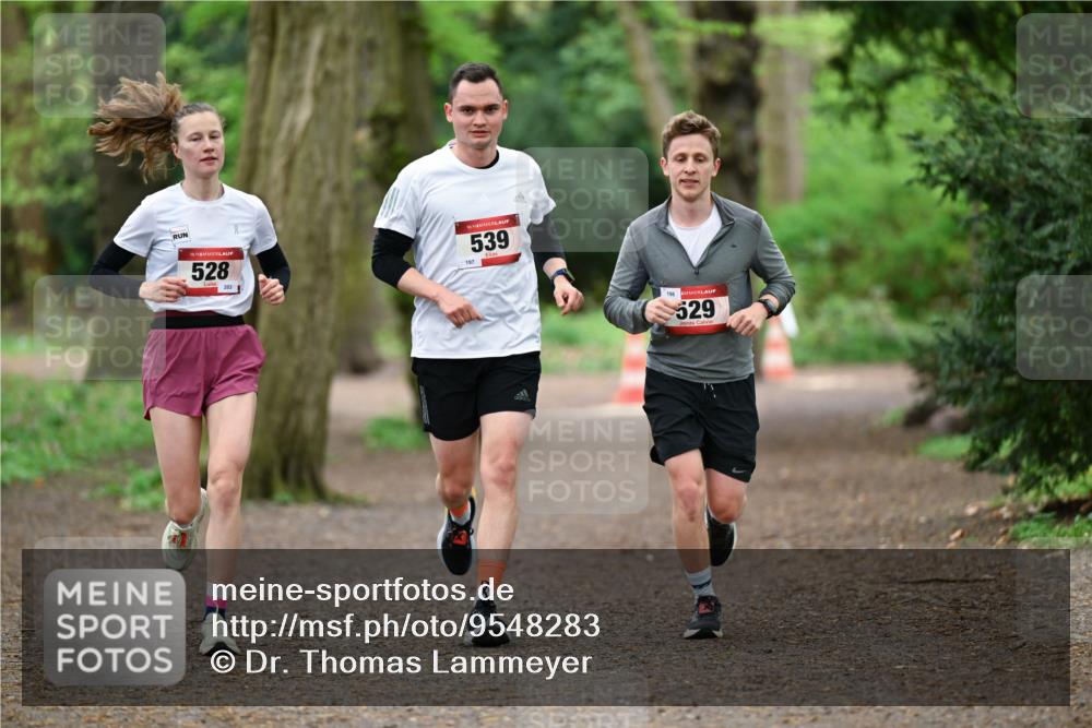 19.04.2026 - Hammer Lauf Dr. Thomas Lammeyer http://msf.ph/oto/9548283 19.04.2026 11:31:29 Laufen 528, 203, 197, 539, 198, 529 meine-sportfotos.de