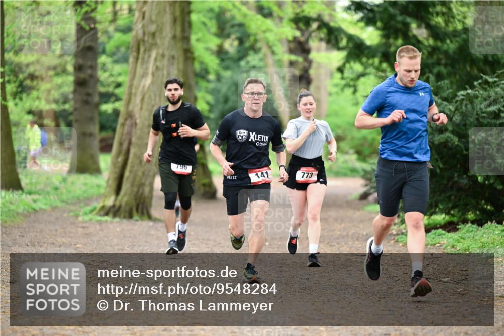 19.04.2026 - Hammer Lauf Dr. Thomas Lammeyer http://msf.ph/oto/9548284 19.04.2026 11:31:53 Laufen 796, 141, 773 meine-sportfotos.de