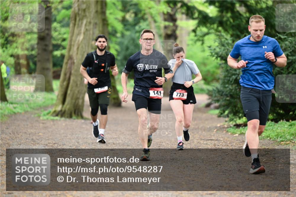 19.04.2026 - Hammer Lauf Dr. Thomas Lammeyer http://msf.ph/oto/9548287 19.04.2026 11:31:53 Laufen 750, 141, 773 meine-sportfotos.de