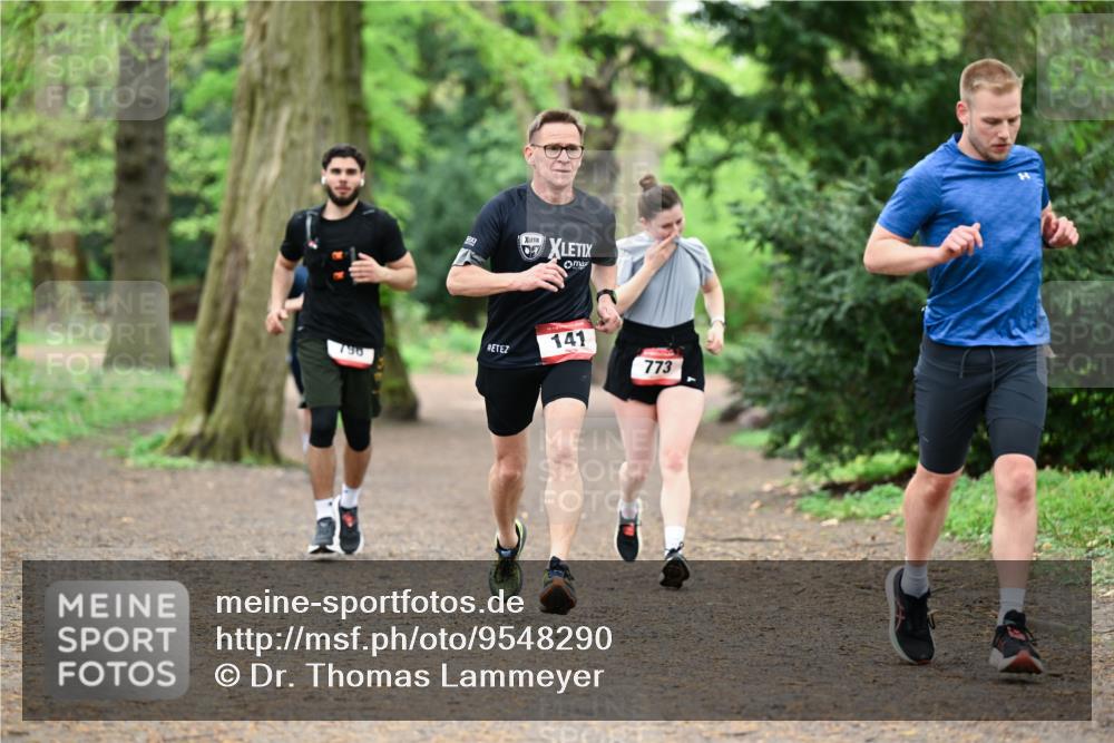 19.04.2026 - Hammer Lauf Dr. Thomas Lammeyer http://msf.ph/oto/9548290 19.04.2026 11:31:54 Laufen 141, 796, 773 meine-sportfotos.de