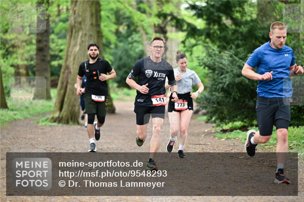 19.04.2026 - Hammer Lauf Dr. Thomas Lammeyer http://msf.ph/oto/9548293 19.04.2026 11:31:54 Laufen 796, 141, 773 meine-sportfotos.de