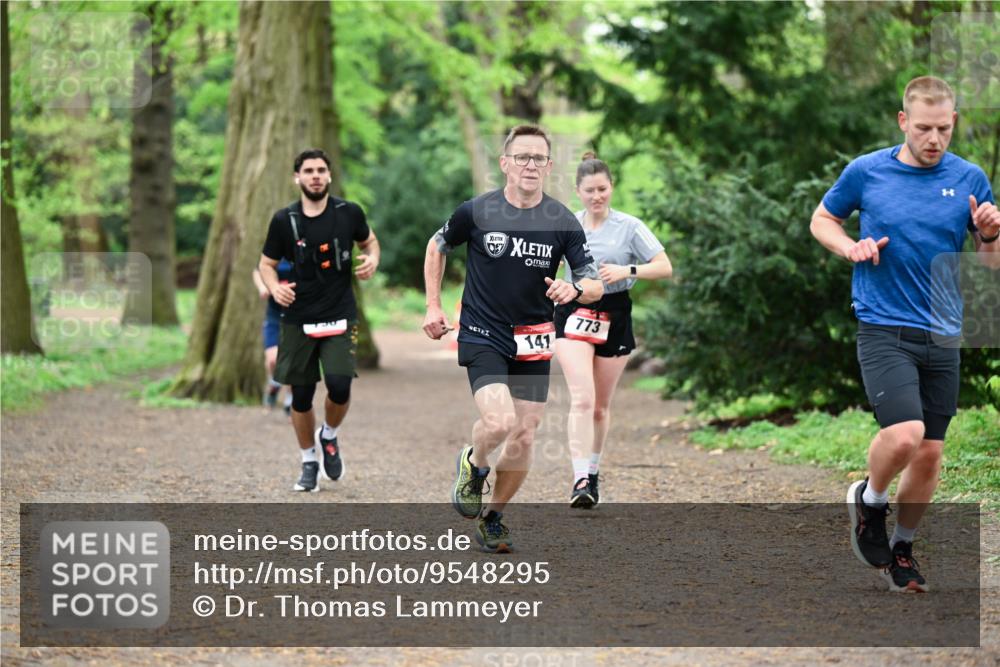 19.04.2026 - Hammer Lauf Dr. Thomas Lammeyer http://msf.ph/oto/9548295 19.04.2026 11:31:54 Laufen 057, 141, 773 meine-sportfotos.de