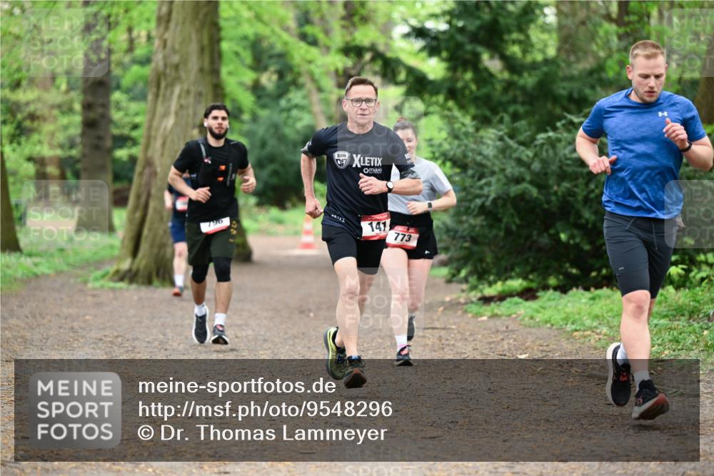 19.04.2026 - Hammer Lauf Dr. Thomas Lammeyer http://msf.ph/oto/9548296 19.04.2026 11:31:54 Laufen 796, 141, 773 meine-sportfotos.de