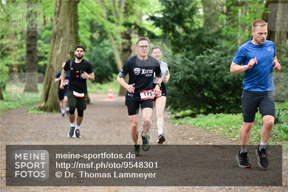 19.04.2026 - Hammer Lauf Dr. Thomas Lammeyer http://msf.ph/oto/9548301 19.04.2026 11:31:54 Laufen 141 meine-sportfotos.de