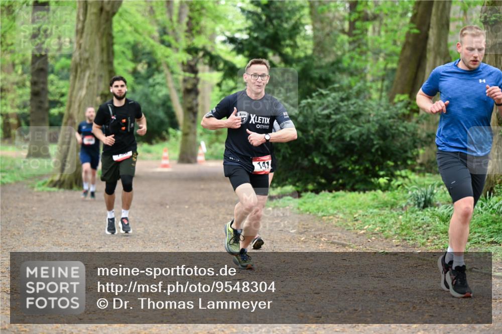 19.04.2026 - Hammer Lauf Dr. Thomas Lammeyer http://msf.ph/oto/9548304 19.04.2026 11:31:55 Laufen 141 meine-sportfotos.de
