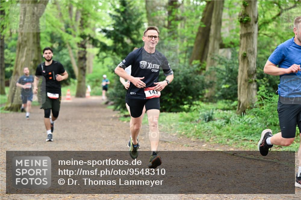 19.04.2026 - Hammer Lauf Dr. Thomas Lammeyer http://msf.ph/oto/9548310 19.04.2026 11:31:55 Laufen 105, 141 meine-sportfotos.de