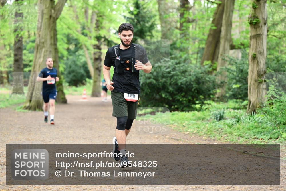 19.04.2026 - Hammer Lauf Dr. Thomas Lammeyer http://msf.ph/oto/9548325 19.04.2026 11:31:57 Laufen 796 meine-sportfotos.de